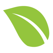 Navitat logo